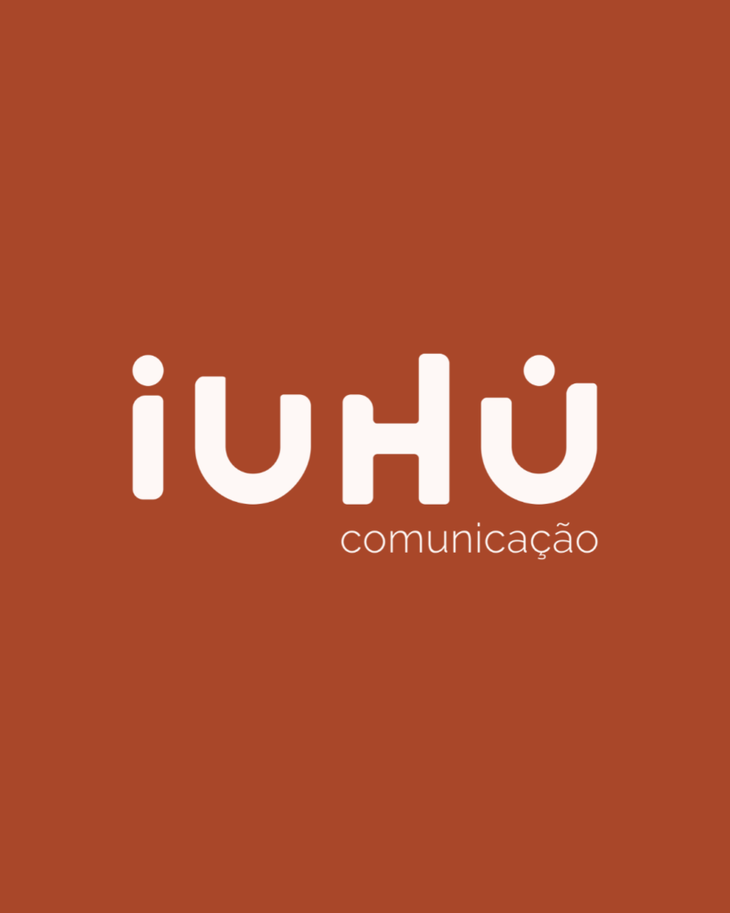 Iuhu Identidade Visual 819x1024