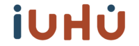logo fundo branco